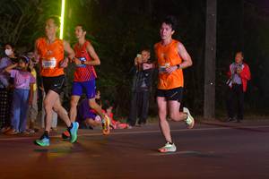 BIB: 20265
                            <button type="button" onclick="openModal(20667370)" class="btn btn-primary btn-sm float-right btn-popup" data-toggle="modal" data-target=".modal-high-quality">
                        <i class="fas fa-shopping-cart"></i> Add to Cart
                    </button>
                                            <button type="button" onclick="isThisMe(20667370, true)" class="btn btn-success btn-sm float-right btn-popup btn-isme hidden" data-toggle="tooltip" data-placement="bottom" title="นี่คือรูปของคุณใช่ไหม คลิกที่นี่เพื่อเอาเข้าอัลบั้ม">
                        <i class="fas fa-plus"></i> Add to album
                    </button>
                    <button type="button" onclick="isThisMe(20667370, false)" class="btn btn-warning btn-sm float-right btn-popup btn-isnotme hidden">
                        <i class="fas fa-ban"></i> Remove from album
                    </button>